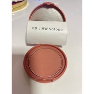 4u2 M8 Matte Blush