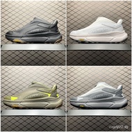 HOKA PROJECT TRANSPORT Trail Running Shoes Unisex Sports Shoes Couples Hiking Shoes T7