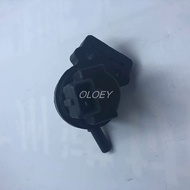 Carbon canister solenoid valve 2502487899 for Mercedes-Benz E350 E550