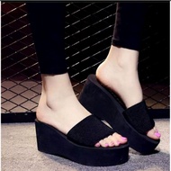 Wedges Sandals For Women