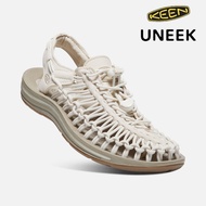 KEEN Casual Sandals-Heel Strap Flat Shoes Can Be Worn By Both Men And Women.