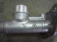 雅歌K5 K7 三環牌 煞車總泵(SANYCO)
