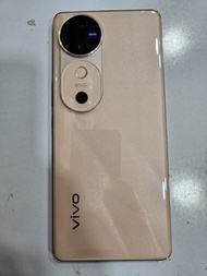 Vivo v40 (512 GB)