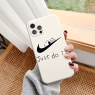 Realme 8 8pro C11 2021 C20 C21 C25 C25S 66i C3 C12 5 5i C15 C11 5s 6s 7 7i C15 C17 Soft Slim Case