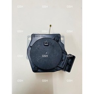 SAMSUNG DC31-20014LA Washing Machine Drain Motor