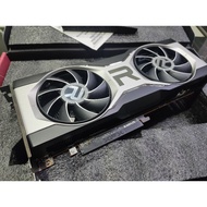 XFX RX 6700XT (USED) / RX6700xt