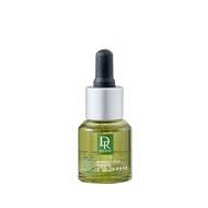 Dr.Hsieh 15% Mandelic Acid Deep Peeling Essence 15ml 20% 15ml
