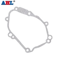 AHL Stator Magneto Generator Cover Gasket For YAMAHA FZ1 YZF-R1 FZ8-N FZ8 FZ8-NA FZ1-N FZ1 FZ1-S FAZ