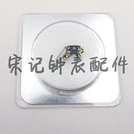 2023xx CITIZEN Citizen Miyota MIYOTA Quartz Movement 1L45 Small Three Needles Two and a Half Needles