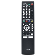NEW RC-1189 Remote Control for Denon AV Receiver AVR-S720W AVR-S700W AVR-X1200W