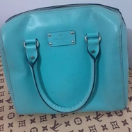 tas kate spade original