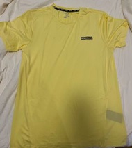 Hurley Tee