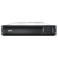 APC Smart-UPS 3000VA 2200VA  EcoStruxure IT Expert SMT2200RMI2UNCITE SMT3000RMI2UNCITE