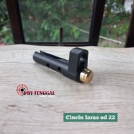 Cincin laras od 22 - Cincin laras