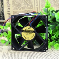 YY ORIGINAL 8025 12V 0.25A 8CM CM CPU CASE FAN AD0812HB-A76GL