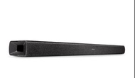 Denon Soundbar HTS-217揚聲器