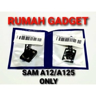 BUZZER SPEAKER MUSIC SAM A12/A125/A42/SAM G530/G531/J2 Prime ONLY