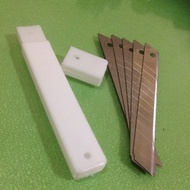 Replacement Cutter Blade/Blades