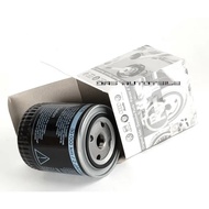Genuine New Audi A4 B5 B6 A6 C4 V6 2.6 2.8 A6 C5 V6 2.4 Genuine Original Engine Oil filter 078115561