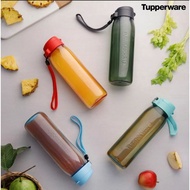 Tupperware LOHAS Water Bottle 750ML