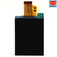 Panasonic Panasonic DMC-S5 FS40 FH6 LCD Screen Display Screen LCD Camera Screen