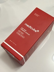 medicube EGF NAD 彈力精華