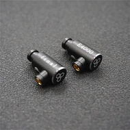 FGHF Imported Unit Customized E4000 Headset Vocal FGHF Central Frequency Gentle Smell Full HIFI Voca