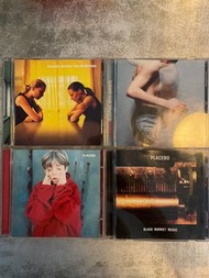 Placebo 二手CD