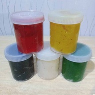 kemenyan menyan buhur madat apel jin super lengket asli