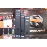 Tecware Haste Smooth Gaming Mousepad