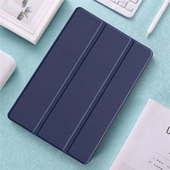Suitable for Huawei M5 Protective Case 10.1 Inch 8.4 Shock-resistant 10.8 Tablet m5lite Magnetic BAH