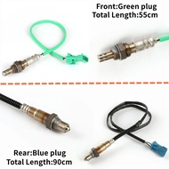 96368765 9657632980 O2 Oxygen Lambda Sensor For PEUGEOT 1007 106 206 207 306 307 406 407 607 BIPPER 