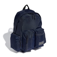 adidas Bag Back To University Blue Backpack [ACS] IP9886