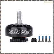 [L W H Y]  -E PRO 2306 Brushless Motor for FPV Freestyle Drones 2450KV /1700KV for Drone Parts DIY P