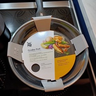 WMF 28cm Frying Pan