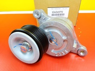 ลูกลอกดันสายพานหน้าเครื่อง MAZDA 2 (DE) ปี 2009-2014 เครื่อง 1.5(ZY)1.3(ZJ) #534045710