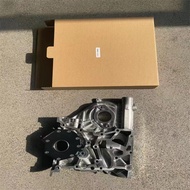 1rz 2rz 3rz oil pump for toyota 1rz-fe 2rz-fe 3rz-fe engine 11301-75021