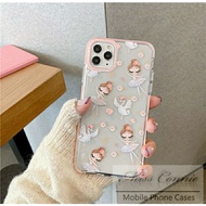 Case iphone 12 / iphone 12 Mini / iphone 12 Promax / Casing iphone 12