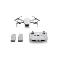 【全新行貨】DJI Mini 2 SE 暢飛套裝