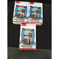 ECO Bricks Box Store