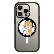 🔥ขาตั้งยึดโทรศัพท์แบบดั้งเดิมของ Mikko มีช่องเสียบ Magsafe ที่วางโทรศัพท์พรีเมี่ยม | ที่วางโทรศัพท์ฐ