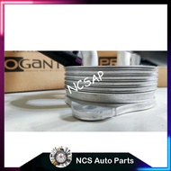 PERODUA BEZZA, AXIA, MYVI D20N 2017 OIL COOLER 33490-B1030