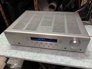 Cambridge Audio azur 351R 劍橋擴音機 極新