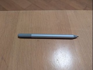 [包順豐] 原裝微軟 Microsoft surface pen stylus 觸控手寫筆
