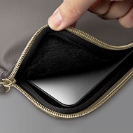 LAUT รุ่น Prestige กระเป๋าสำหรับ MacBook/Laptop (13 inch)