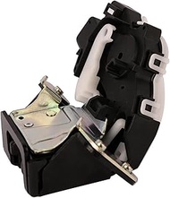 For Mazda 3 CX-5 CX-9 G33M62310 G33M62310B G33M62310A 937-716 Car Door Lock Actuator Door Lock