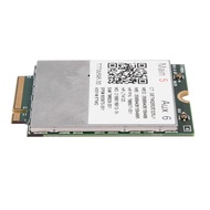 HP LT4120 4G WWAN Card for HP models 6, 7, Gen 3, 4 - HP zbook 15G3, 17G3, HP 840G3
