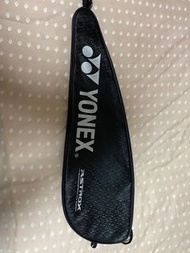 Yonex astrox cover