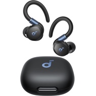 Anker Soundcore Sport