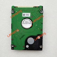 Laptop HDD 2.5" 40GB 60GB 80GB 100G 120GB 160GB 250GB 320GB 40G 60G 80G 100G 120G 160G 250G 320G IDE